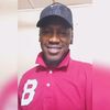abdouliejallow602