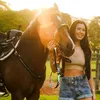 fc_ascowgirl