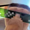 nembix4