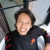 kudiltheprttiestsmile