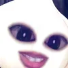 ayeeshamarienne29