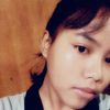 dewi_cin