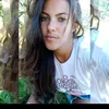miria.alves18