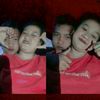 dwi.lestari311