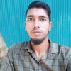 josim8395