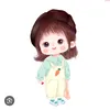 Tạp hoá nhà Na