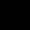 sp_q99