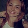 katvasquez7