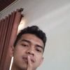 galang.febrian90