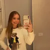 Maria Eduarda Bruno