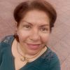 www.tiktok.djmaria_