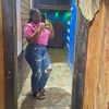 carolin.diaz.rufi