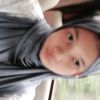 sanrbinaaa._