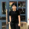 _nghi_nguyen_14th4