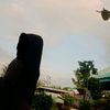 reng_probol