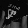 jennie_bp027