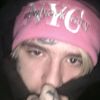 alanmayers5