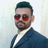 ijaz.shabir