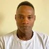 aliniger95