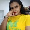 .sachini72