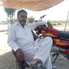 aslam6571658