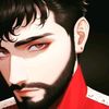 shanjunhao7
