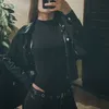 vvalenntiiina__