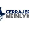 cerrajeriameinlyk