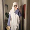 user2030181781317