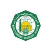 Pesantren Balekambang