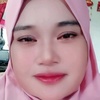 diyanaulia8