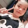 thanhthuy.tran23
