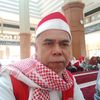endang.syarif2