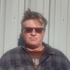 dave48688