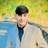 sada.rashid6