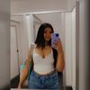 natyrivera53