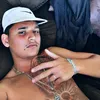 matheus_lins00___