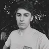 rodrigo199508