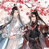 yingying.1001
