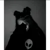 user82722329419401