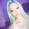 officialtrapbarbie