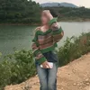 bepbepp19