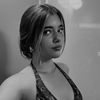 ana_dmrv