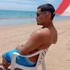 viniciuscarvalho373i3u3