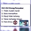 lifxzsukapempek1