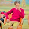 mr_ghaznfar61