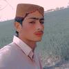 abdulhaque1114