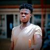 usermcblackdu6