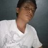nak tiwas