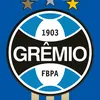 enzo.gabriel.espn